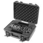 Odyssey Pioneer RMX-1000 VURMX1000