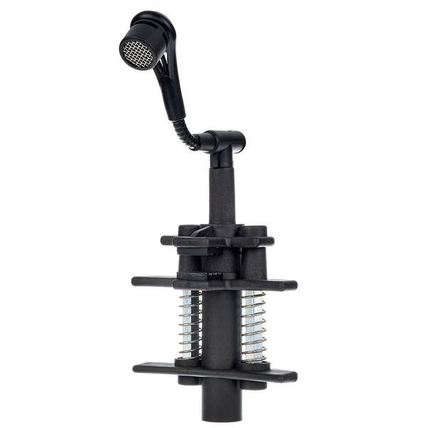 מיקרופון קונדנסר לתופים Beyerdynamic TG D58 (3)