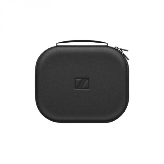 Sennheiser HD 490 Pro plus (2)