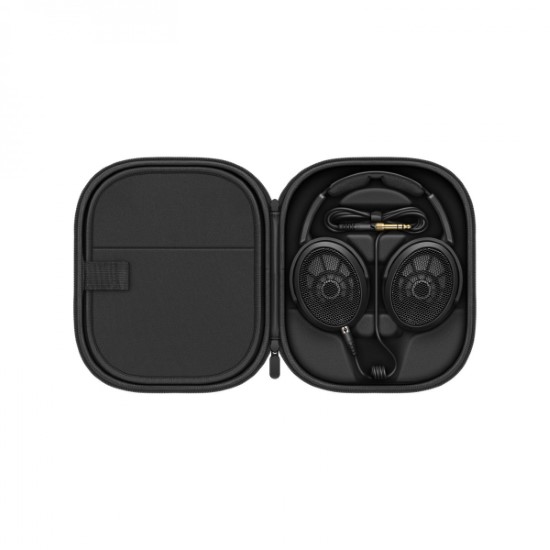 Sennheiser HD 490 Pro plus