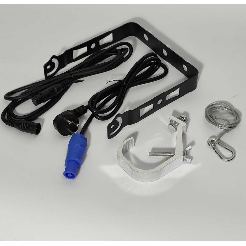 לייזר 5W צבעוני Apextone LS-5000RGB (3)