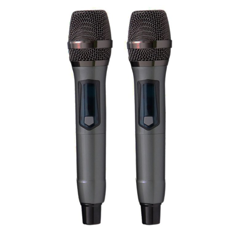 בידורית נטענת 1000 וואט QL Milano QL-1010 (10)