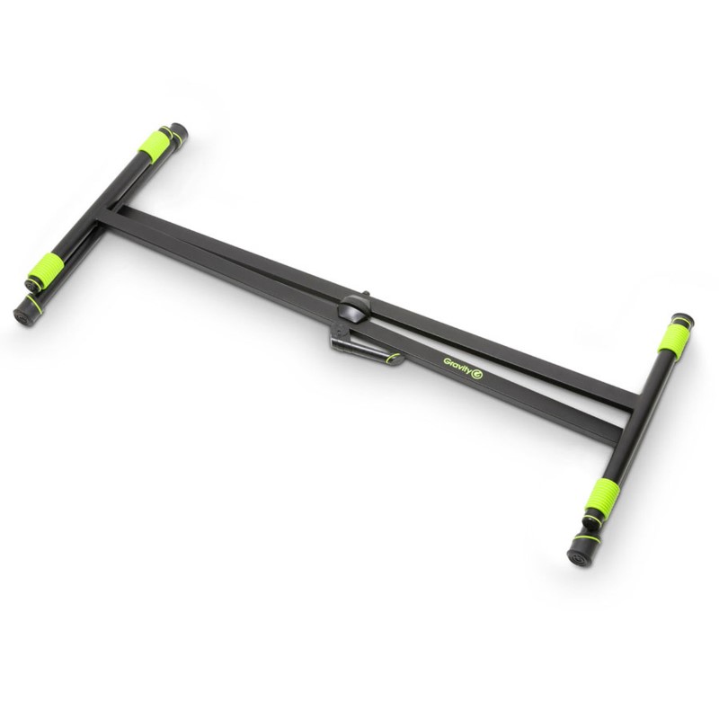 מעמד X לקלידים Gravity KSX 1 (3)