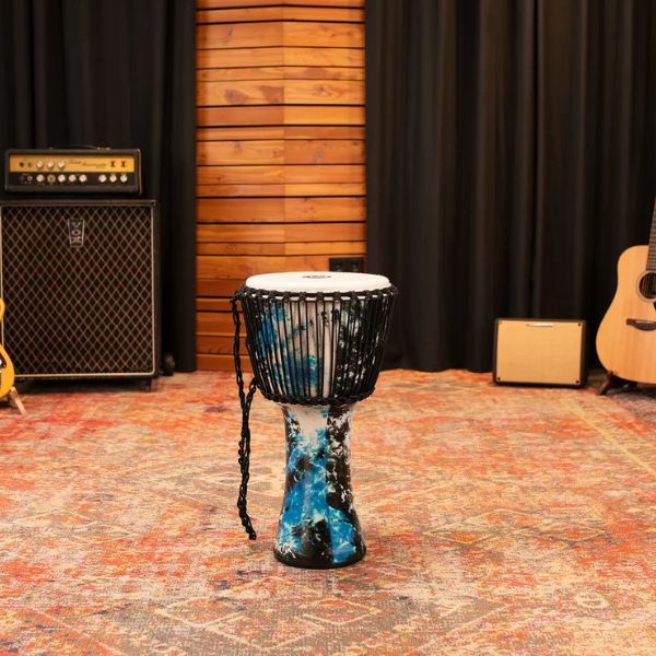 Meinl Galactic Blue PADJ8-L-F 4