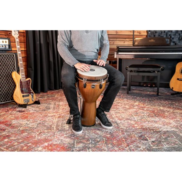 Meinl JD12BW 3