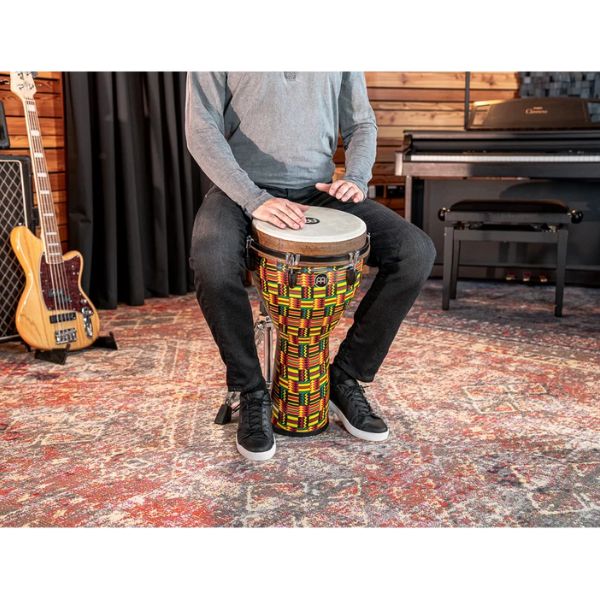 Meinl JD12SI 3