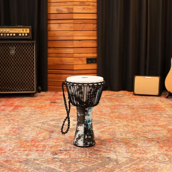 Meinl PADJ8-M-F 2