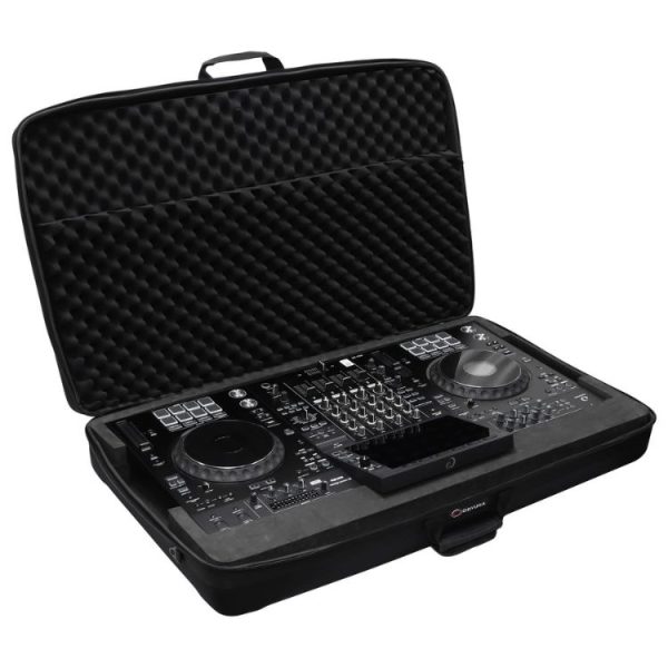 תיק נשיאה לקונטרולר Odyssey AlphaTheta XDJ-AZ