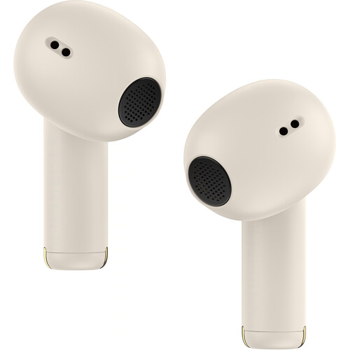 אוזניות אלחוטיות בצבע לבן Sennheiser ACCENTUM Open (3)