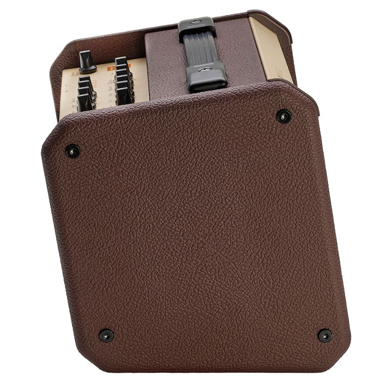 מגבר לאקוסטית FISHMAN Loudbox Micro 5