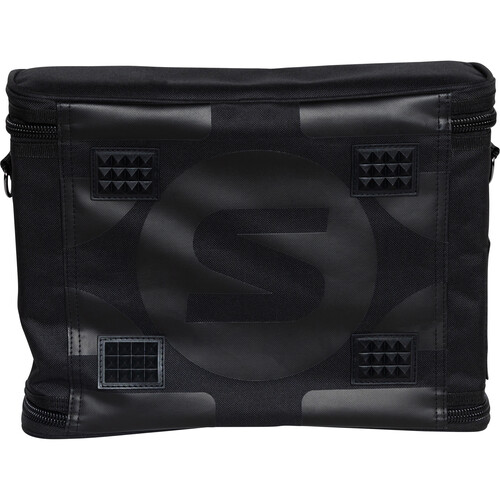 נרתיק למיקרופון אלחוטי Shure SH-WSYS-BAG (5)