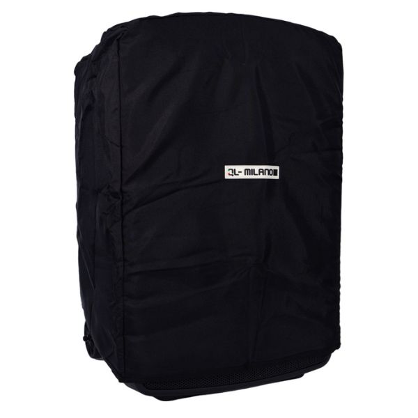 בידורית מקצועית QL Milano QL-5000 (2)