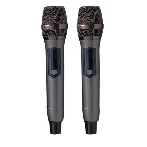 בידורית מקצועית QL Milano QL-5000 (3)