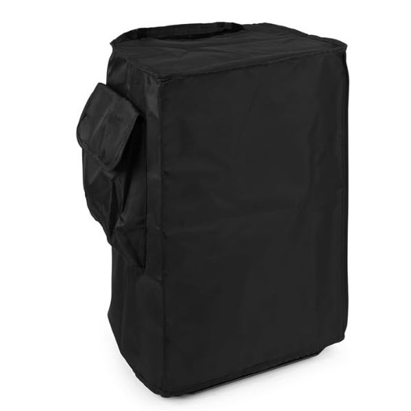 בידורית מקצועית QL-Milano QL-510 500W (7)