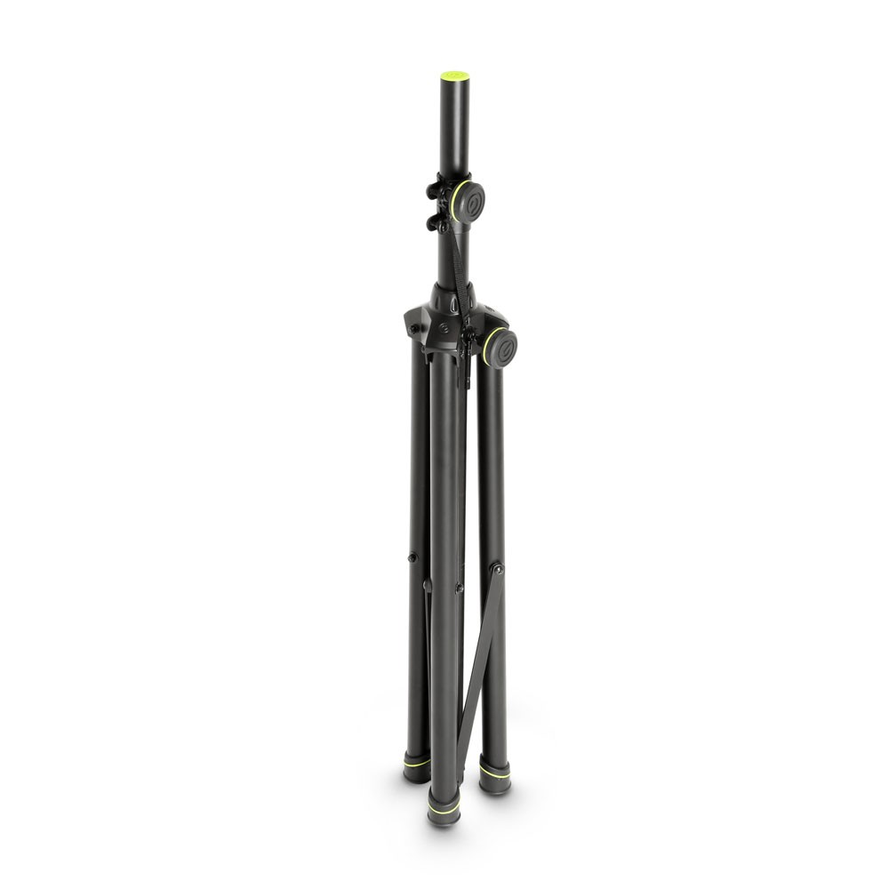 סט זוג סטנדים לרמקולים עם נרתיק Gravity SS 5212 B SET 1 (2)