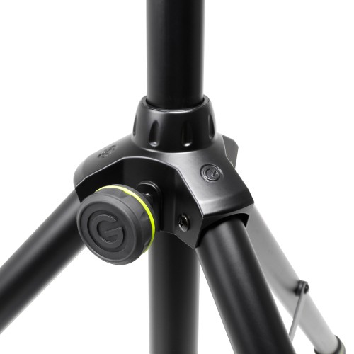 סטנד רמקול עם בוכנה Gravity SP 5211 GS B (3)
