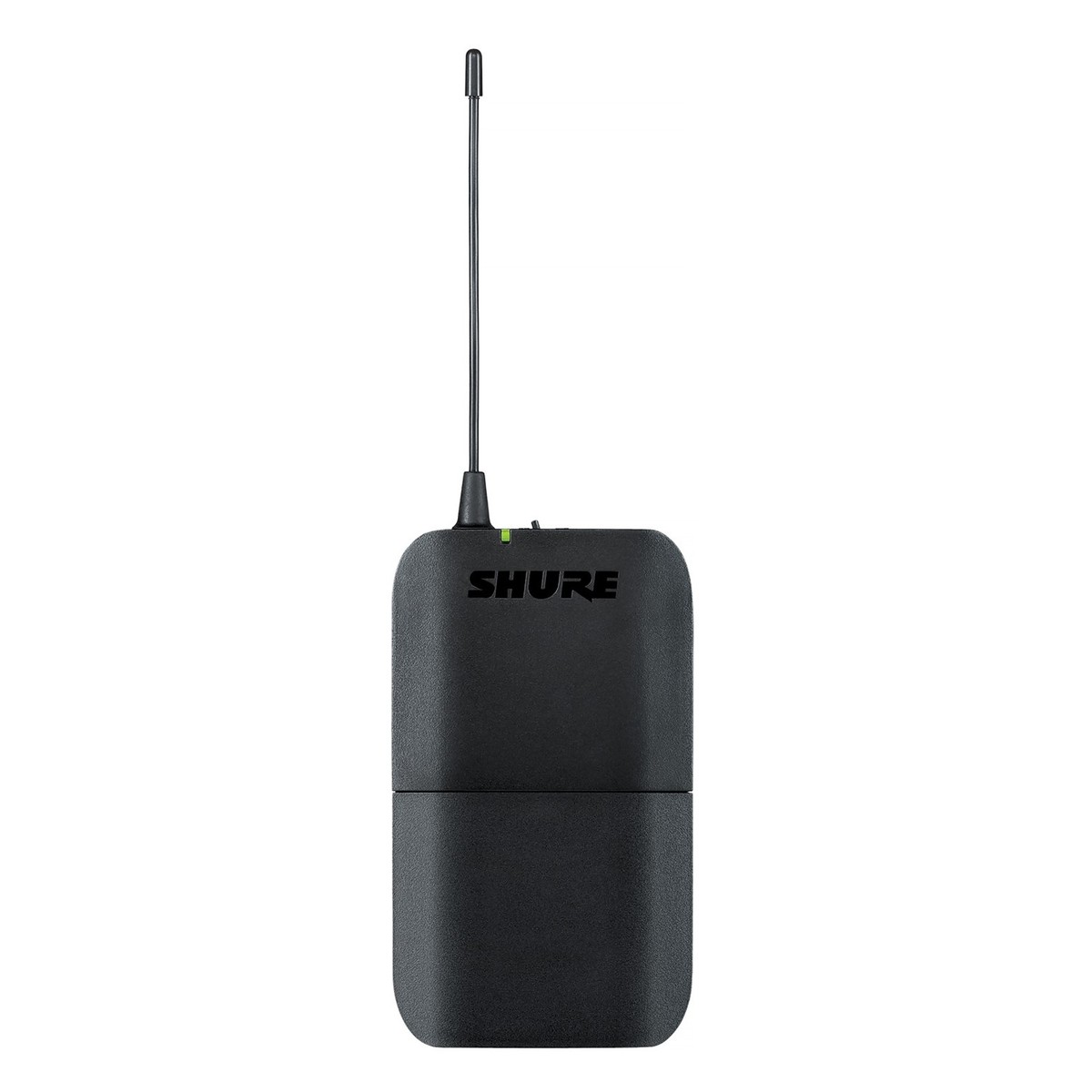 מיקרופון מדונה אלחוטי Shure BLX14:PGA31 5