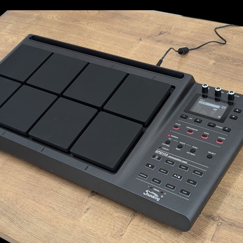 מערכת תופים אלקטרוניים Soundking SPD110 3