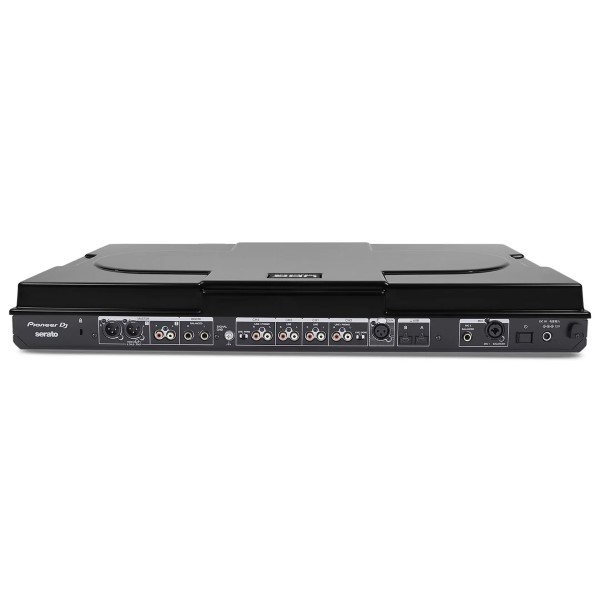 כיסוי לקונטרולר UDG Ultimate Pioneer DJ DDJ-FLX10 (3)