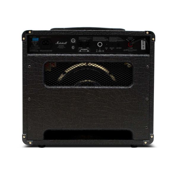 מגבר קומבו לגיטרה חשמלית Marshall DSL5C 3