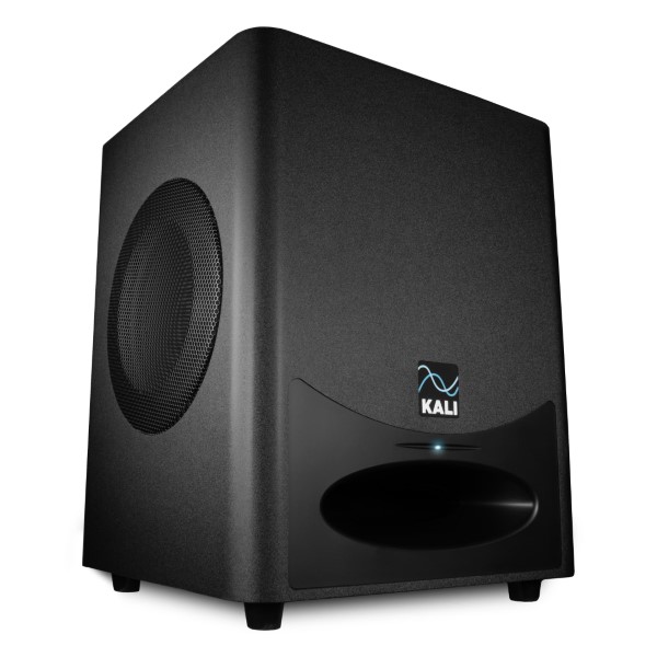 סאב אולפני כפול Kali Audio WS-6.2