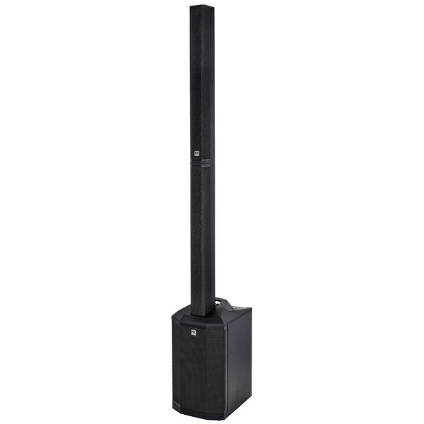 רמקול קולונה מוגברת HK Audio POLAR 8 MKII Black