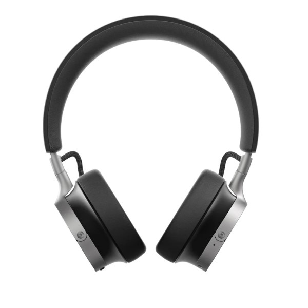אוזניות אלחוטיות beyerdynamic AVENTHO 100 Black (3)