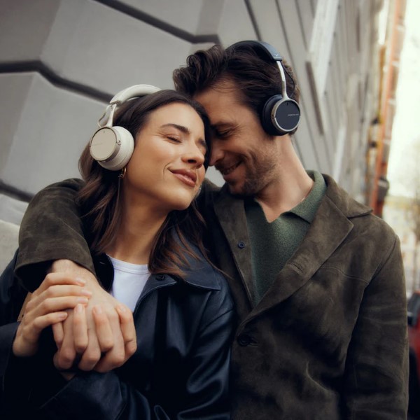 אוזניות אלחוטיות beyerdynamic AVENTHO 100 Black (6)
