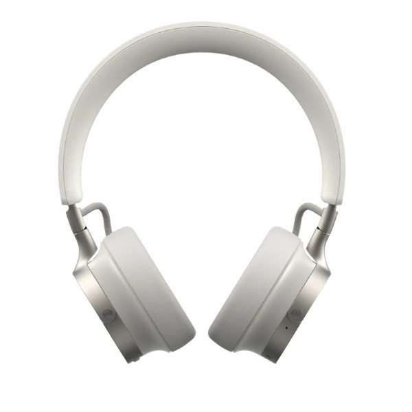 אוזניות אלחוטיות beyerdynamic AVENTHO 100 Cream (2)