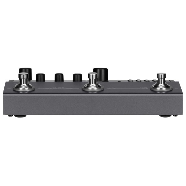 מולטי אפקט לגיטרה Valeton GP-180 (5)