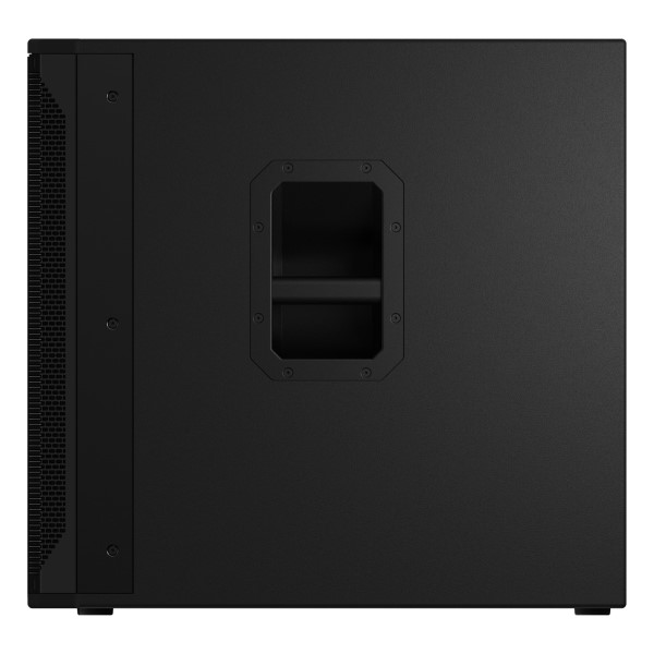 סאב וופר מוגבר 18 Electro-Voice EVIVA 18 SP (3)