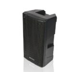 dB Technologies B-Hype 10