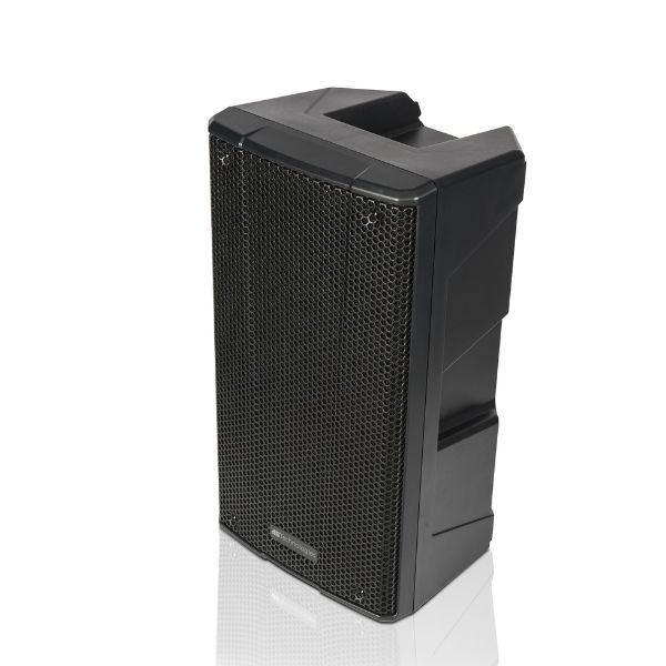 dB Technologies B-Hype 10
