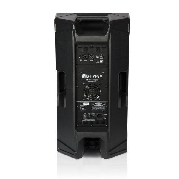dB Technologies B-Hype 12