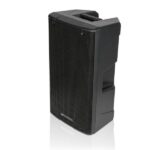 dB Technologies B-Hype 12