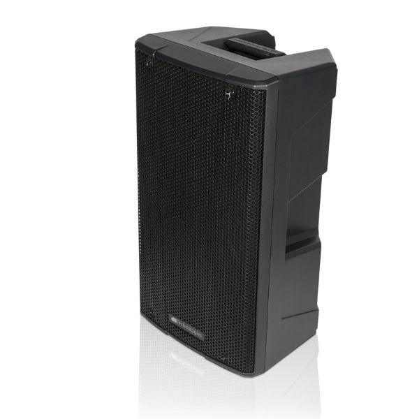 dB Technologies B-Hype 12