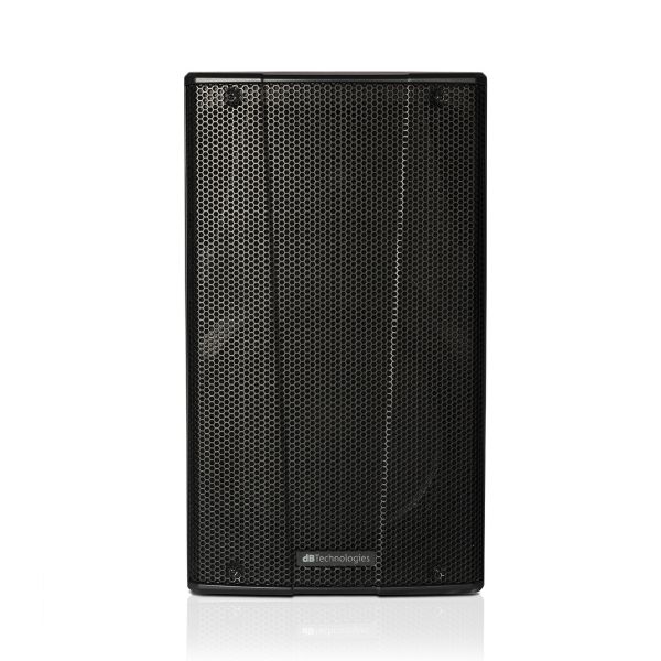 dB Technologies B-Hype 15