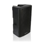 dB Technologies B-Hype 15