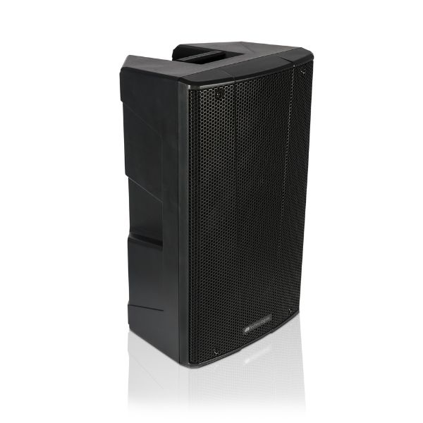 dB Technologies B-Hype 15
