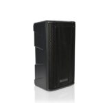 dB Technologies B-Hype 8