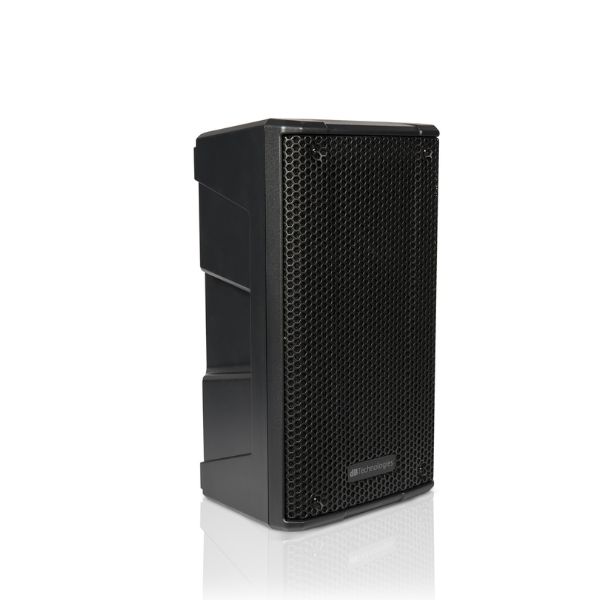 dB Technologies B-Hype 8
