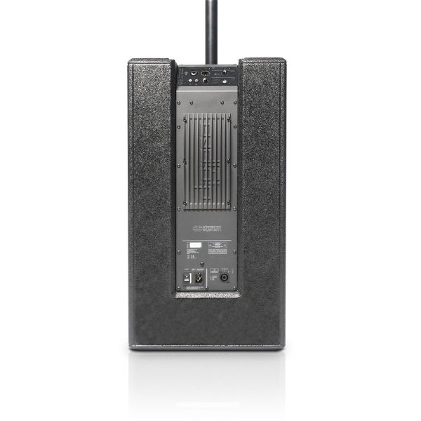 dB Technologies ES1002