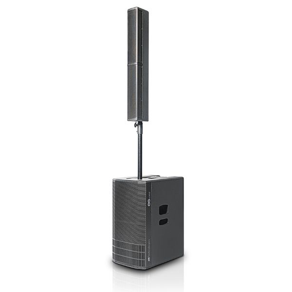 dB Technologies ES1002