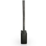 dB Technologies ES1203