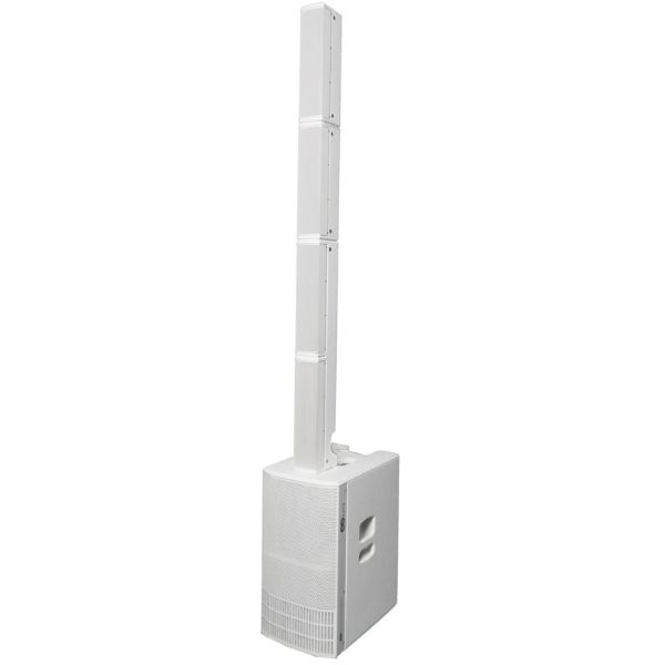 dB Technologies ES1203 White