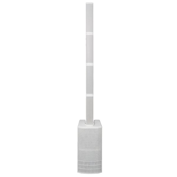 dB Technologies ES1203 White