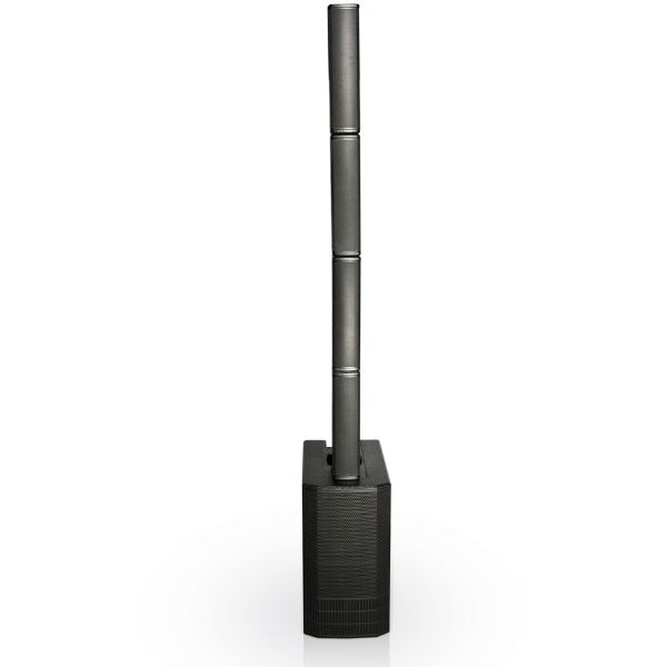 dB Technologies ES1203