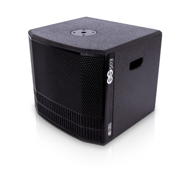 dB Technologies ES503