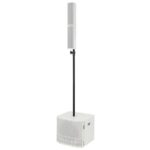 dB Technologies ES503 White