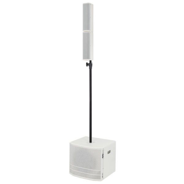 dB Technologies ES503 White
